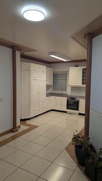 Foto - Kleine Wohnung in HoyaHilgermissen