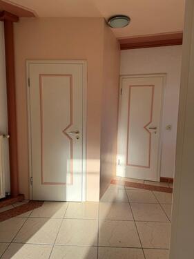 Foto - 2 Zimmer Erdgeschoßwohnung in Hoya