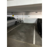 Tiefgaragen-Stellplatz Junkersdorf (Wiener Weg 3b, 50858 Köln)