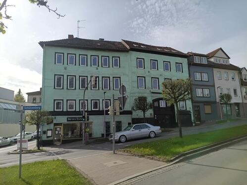 Foto - Kneipe, Bar, Imbiss, Gaststätte zu vermieten zu vermieten A1 Lage