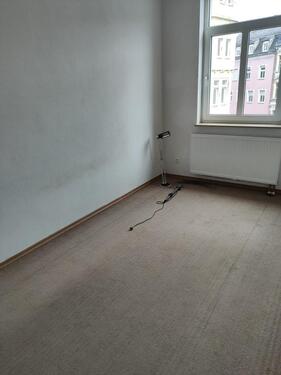 Foto - 3 Zimmer Etagenwohnung in Plauen