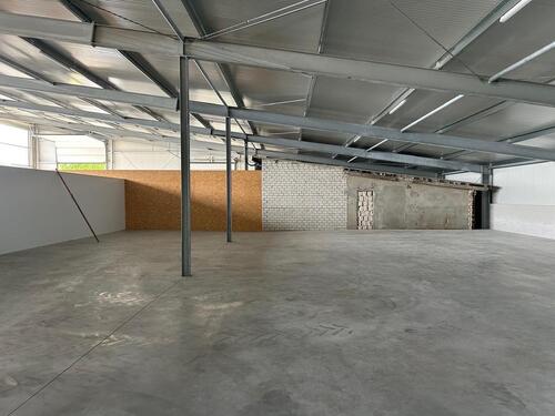 Foto - andere zur Miete in Dülmen