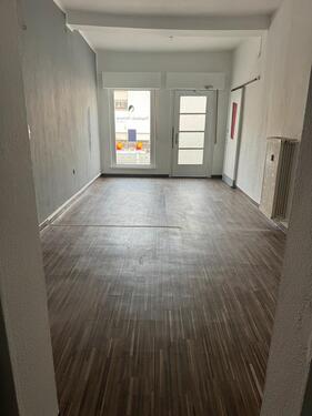 Foto - Gewerberaum , Büro, Atelier, Laden