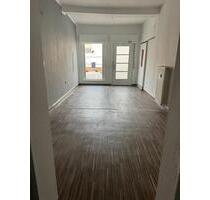 Gewerberaum , Büro, Atelier, Laden - Otzberg