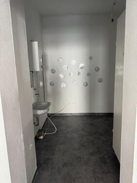 Foto - andere zur Miete in Otzberg