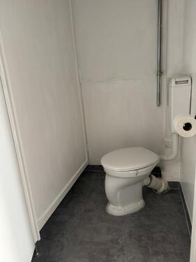 Foto - andere in Otzberg