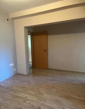 Foto - 8 Zimmer Doppelhaushälfte in Hessisch Lichtenau