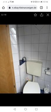 Foto - Dachgeschoßwohnung in Schieder-Schwalenberg zur Miete