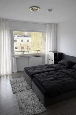 Foto - 2 Zimmer Etagenwohnung zur Miete in Heilbronn