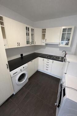 Foto - 2 Zimmer Etagenwohnung in Heilbronn