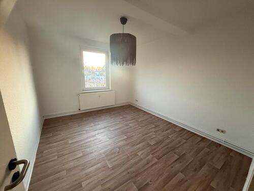 Foto - 2 Zimmer Etagenwohnung in Malchow