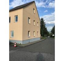 Gemütliche 2 Zimmer Wohnung - 450,00&nbsp;EUR Kaltmiete, ca.&nbsp; 55,00&nbsp;m&sup2; in Malborn (PLZ: 54426)