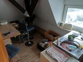 Foto - 1 Zimmer Dachgeschoßwohnung in Schöppenstedt