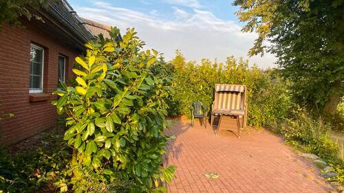 Foto - andere in Stoltebüll