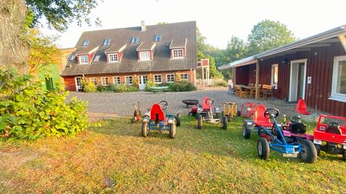 Foto - andere in Stoltebüll zur Miete