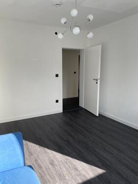 Foto - 3 Zimmer Etagenwohnung zur Miete in Regensburg