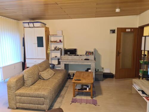 Foto - 44 m2 Wohnung zu vermieten in Wörrstadt