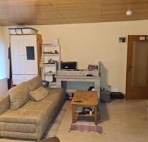 44 m2 Wohnung zu vermieten in Wörrstadt