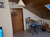 Foto - 1 Zimmer Dachgeschoßwohnung in Wörrstadt