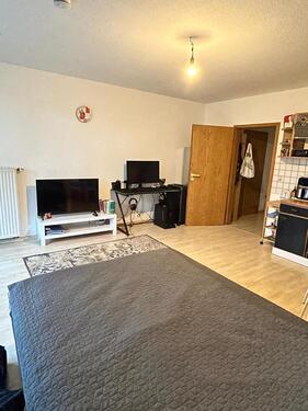 Foto - Wohnung zur Übernahme – Mönchengladbach