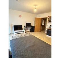 Wohnung zur Übernahme – Mönchengladbach