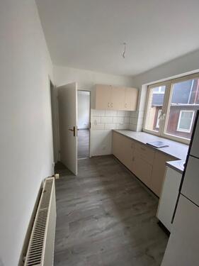 Foto - Helle 3 Zimmer Wohnung im 1.OG in HE Innenstadt