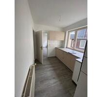 Helle 3 Zimmer Wohnung im 1.OG in HE Innenstadt - Helmstedt