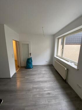 Foto - 3 Zimmer Etagenwohnung zur Miete in Helmstedt