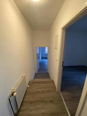 Foto - 3 Zimmer Etagenwohnung in Helmstedt