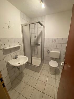 Foto - Etagenwohnung in Helmstedt zur Miete