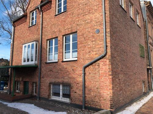 Foto - WG Zimmer in 2er Männer WG in Greifswald ab sofort - zentrumsnah