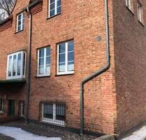 WG Zimmer in 2er Männer WG in Greifswald ab sofort - zentrumsnah