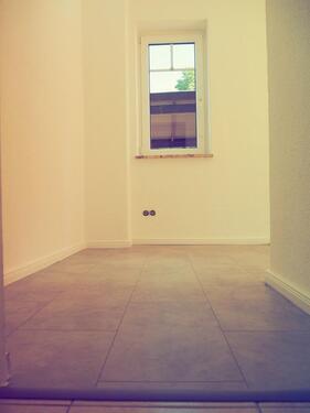 Foto - 4 Zimmer Reihenhaus in Neumünster