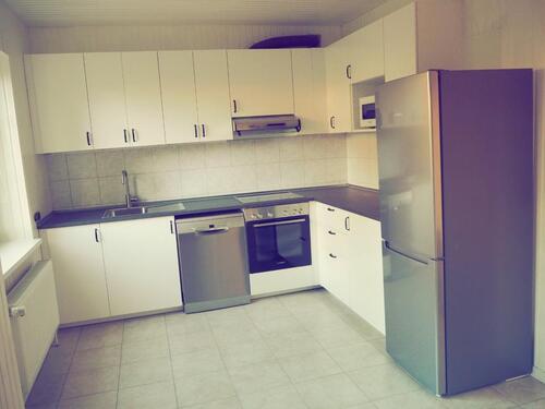 Foto - Reihenhaus in Neumünster zur Miete