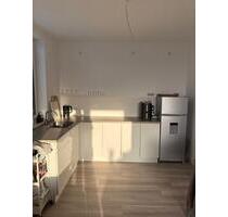 Penthouse Wohnung in Lübbecke-Brunhildstraße