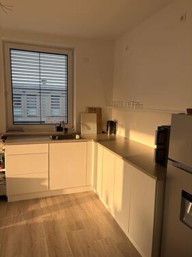 Foto - 2 Zimmer Einfamilienhaus zur Miete in Lübbecke