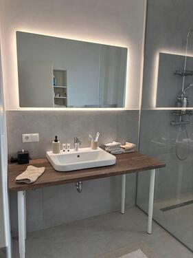 Foto - 2 Zimmer Einfamilienhaus in Lübbecke