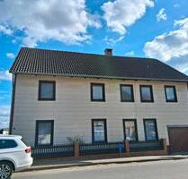 Einfamilienhaus mit Potenzial - 85.000,00&nbsp;EUR Kaufpreis, ca.&nbsp; 160,00&nbsp;m&sup2; in Remlingen-Semmenstedt (PLZ: 38327)