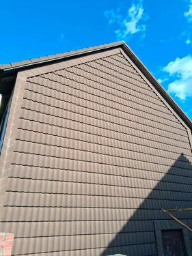 Foto - Einfamilienhaus zum Kaufen in Remlingen-Semmenstedt