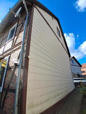 Foto - Einfamilienhaus in Remlingen-Semmenstedt