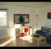 Apartment Wohnung in Düsseldorf-Unterrath