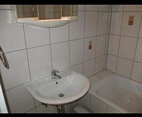 Foto - 1.5 Zimmer Etagenwohnung zum Kaufen in Düsseldorf