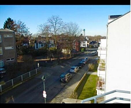 Foto - Etagenwohnung in Düsseldorf zum Kaufen