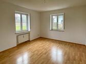 Foto - 3.5 Zimmer Erdgeschoßwohnung zur Miete in Kinsau