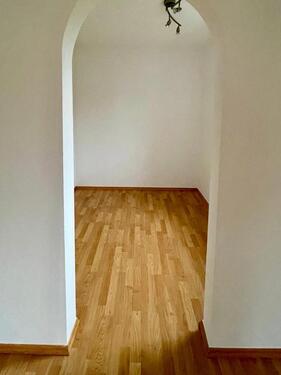 Foto - 3.5 Zimmer Erdgeschoßwohnung in Kinsau