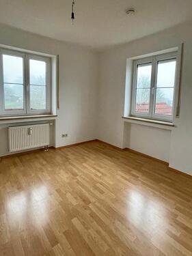 Foto - Erdgeschoßwohnung in Kinsau zur Miete