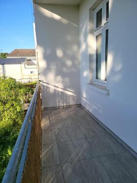 Foto - 2 Zimmer Erdgeschoßwohnung zur Miete in Wuppertal