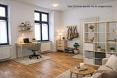 Foto - 2 Zimmer Erdgeschoßwohnung in Wuppertal
