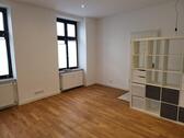 Foto - Erdgeschoßwohnung in Wuppertal zur Miete