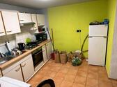 Foto - zweieinhalb zimmer wohnung zu vermieten